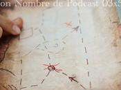 MISTERIOSOS TESOROS OCULTOS Nombre Podcast 03x53