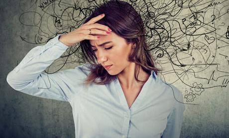 Las 9 señales de que podrías tener TDAH y por qué nunca es demasiado tarde para buscar ayuda