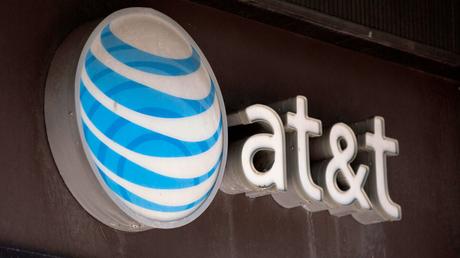 Trabajadores de AT&T en lucha ante el retorno al trabajo presencial Trabajadores de AT&T en lucha ante el retorno al trabajo presencial