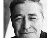 Re-flexiones... 3.523 (dinero)