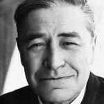 Re-flexiones... 3.523 (dinero)