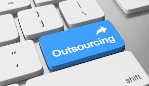Ventajas y Desventajas del Outsourcing. Por: Francesco Lovaglio Tafuri