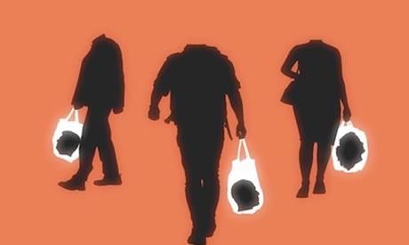 Modernidad Líquida Modernidad Líquida