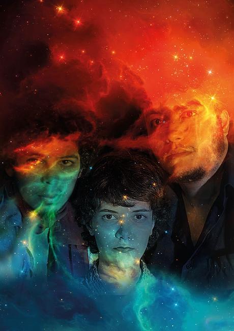 Necro - Adiante (2016)