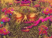 Necro Adiante (2016)