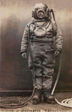 Reseña: Jimmy Goggles, el Dios de H G Wells