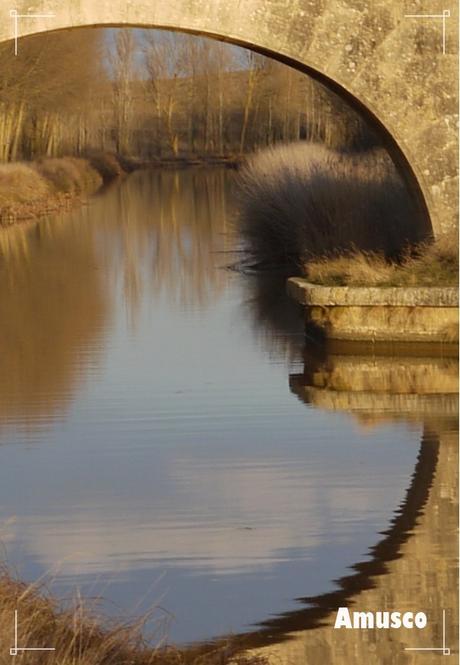 Gonzalo Alcalde Crespo, mi recuerdo, reconocimiento y aplauso en su segundo aniversario.