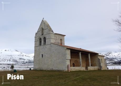 Gonzalo Alcalde Crespo, mi recuerdo, reconocimiento y aplauso en su segundo aniversario.