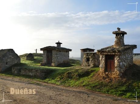 Gonzalo Alcalde Crespo, mi recuerdo, reconocimiento y aplauso en su segundo aniversario.