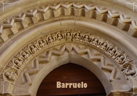 Gonzalo Alcalde Crespo, mi recuerdo, reconocimiento y aplauso en su segundo aniversario.