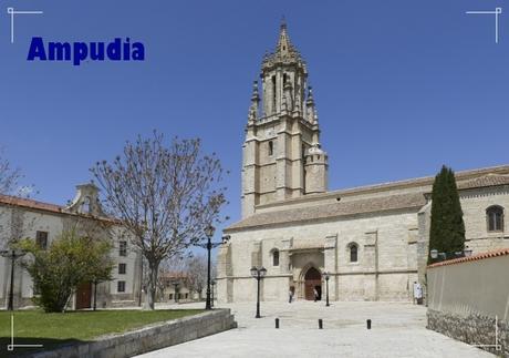 Gonzalo Alcalde Crespo, mi recuerdo, reconocimiento y aplauso en su segundo aniversario.