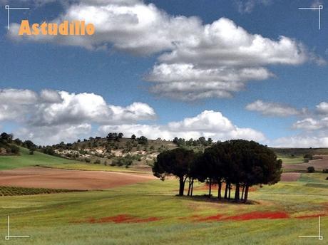 Gonzalo Alcalde Crespo, mi recuerdo, reconocimiento y aplauso en su segundo aniversario.