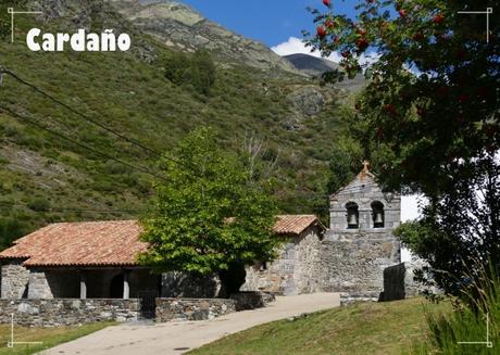 Gonzalo Alcalde Crespo, mi recuerdo, reconocimiento y aplauso en su segundo aniversario.