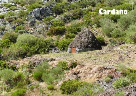 Gonzalo Alcalde Crespo, mi recuerdo, reconocimiento y aplauso en su segundo aniversario.