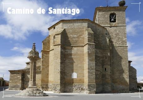 Gonzalo Alcalde Crespo, mi recuerdo, reconocimiento y aplauso en su segundo aniversario.