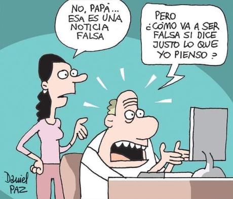 ¿Ha renunciado la derecha a la democracia?