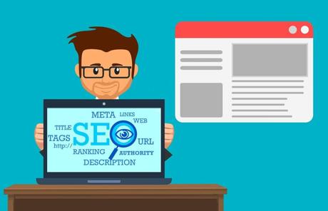 Fluyezcambios: Servicios de SEO en Santo Toribio, Perú Fluyezcambios: Servicios de SEO en Santo Toribio, Perú