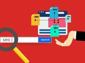 Fluyezcambios: Servicios Huayán, Perú