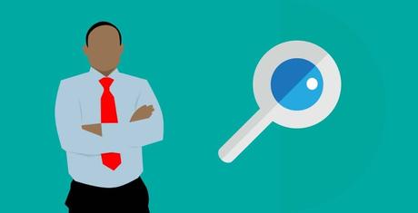 Fluyezcambios: Servicios de SEO en Ponto, Perú