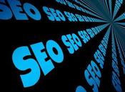 Fluyezcambios: Servicios Paucas, Perú