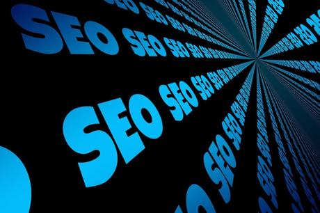 Fluyezcambios: Servicios de SEO en Paucas, Perú