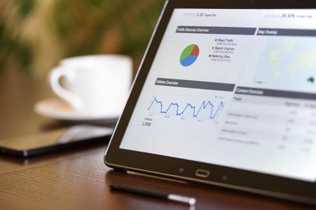 Fluyezcambios: Servicios de SEO en Casma, Perú