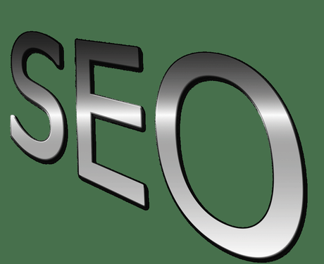 Fluyezcambios: Servicios de SEO en Colquioc, Perú