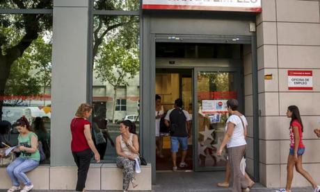 El SEPE avisa sobre la fecha en la que se debe renovar el subsidio por desempleo