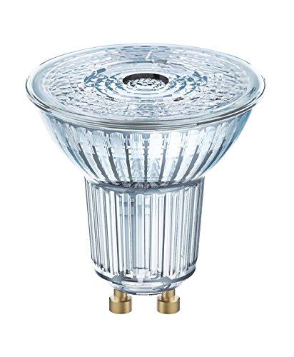 Osram Parathom Advanced ppar16d8036 7.2 W 575LM 3000 K 25.000H Dimmable