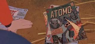 HOY :  28 de agosto es el Día Internacional de leer Cómics en público