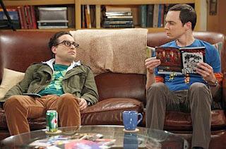 HOY :  28 de agosto es el Día Internacional de leer Cómics en público