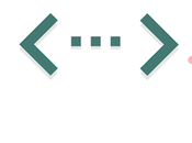 Tutorial Blogger Como Centrar Menú