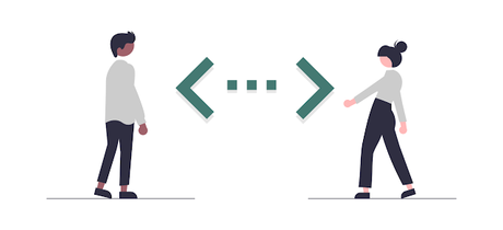 Tutorial Blogger #27 | Como Centrar el Menú en Blogger Tutorial Blogger #27 | Como Centrar el Menú en Blogger