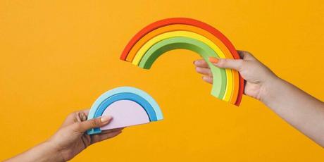 Estrategias de Fidelización para tu Negocio que funcionan Estrategias de Fidelización para tu Negocio que funcionan