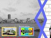 FINDE NIUS (Año noticias finde [28-8-2022]