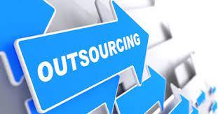 Tipos de Outsourcing. Por: Francesco Lovaglio Tafuri Tipos de Outsourcing. Por: Francesco Lovaglio Tafuri
