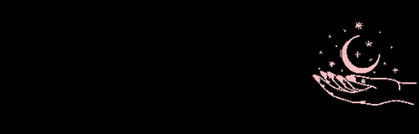 Reseña|| Mi ex y otras maldiciones- Erin Sterling