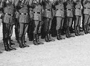 judíos ejercito Hitler