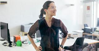 MANEJANDO SITUACIONES ESTRESANTES