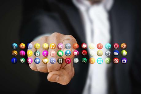 Manager in Motion aporta creatividad e innovación a las empresas Manager in Motion aporta creatividad e innovación a las empresas