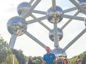 Como desde Aeropuerto Charleroi Bruselas, destino Bélgica, Flibco