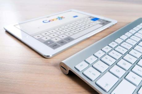 Fluyezcambios: Servicios de SEO en Ranrahirca, Perú