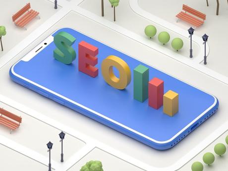 Fluyezcambios: Servicios de SEO en Quillo, Perú