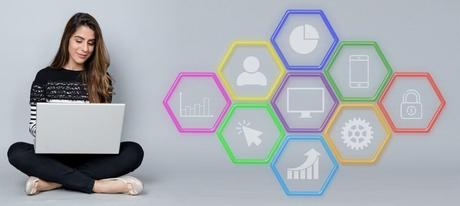 Fluyezcambios: Servicios de SEO en Ragash, Perú