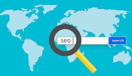 Fluyezcambios: Servicios de SEO en Macate, Perú Fluyezcambios: Servicios de SEO en Macate, Perú