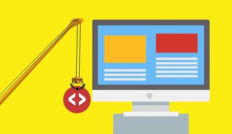 Fluyezcambios: Servicios de SEO en Pallasca, Perú