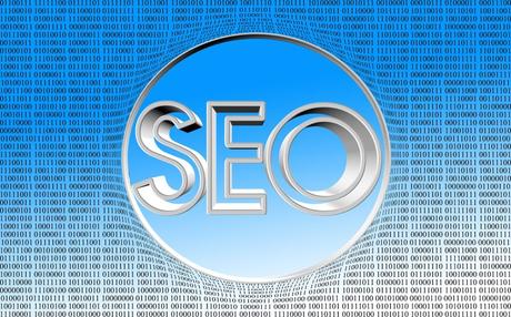Fluyezcambios: Servicios de SEO en Congas, Perú