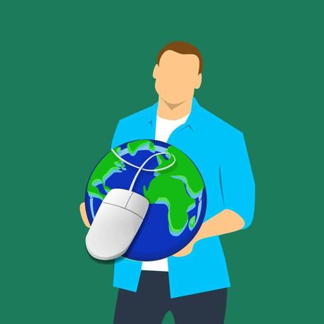 Fluyezcambios: Servicios de SEO en Casca, Perú Fluyezcambios: Servicios de SEO en Casca, Perú