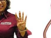 soga cuello: hermana