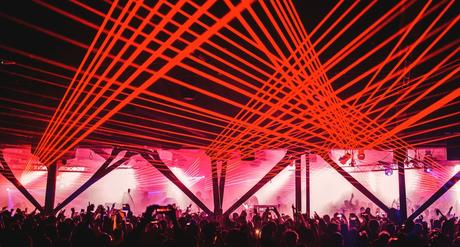 LWE REVELA QUE LA PRÓXIMA TEMPORADA DE EVENTOS SERÁ LA ÚLTIMA EN TOBACCO DOCK